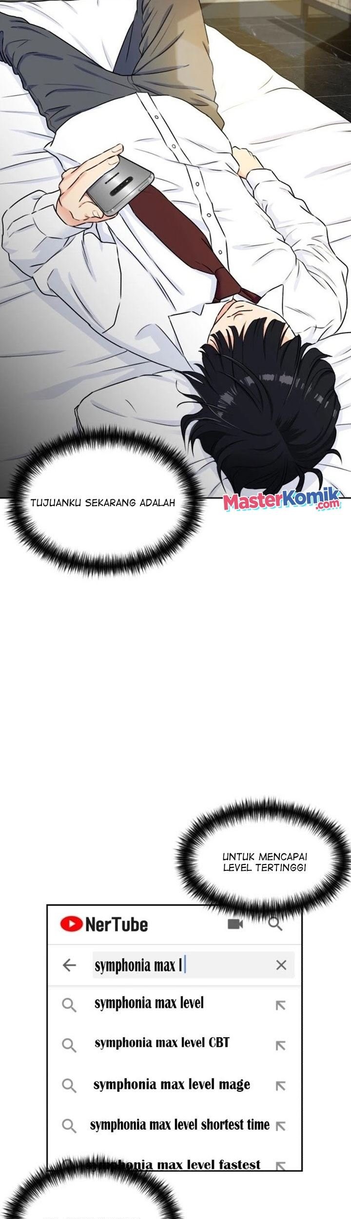 Halaman 151