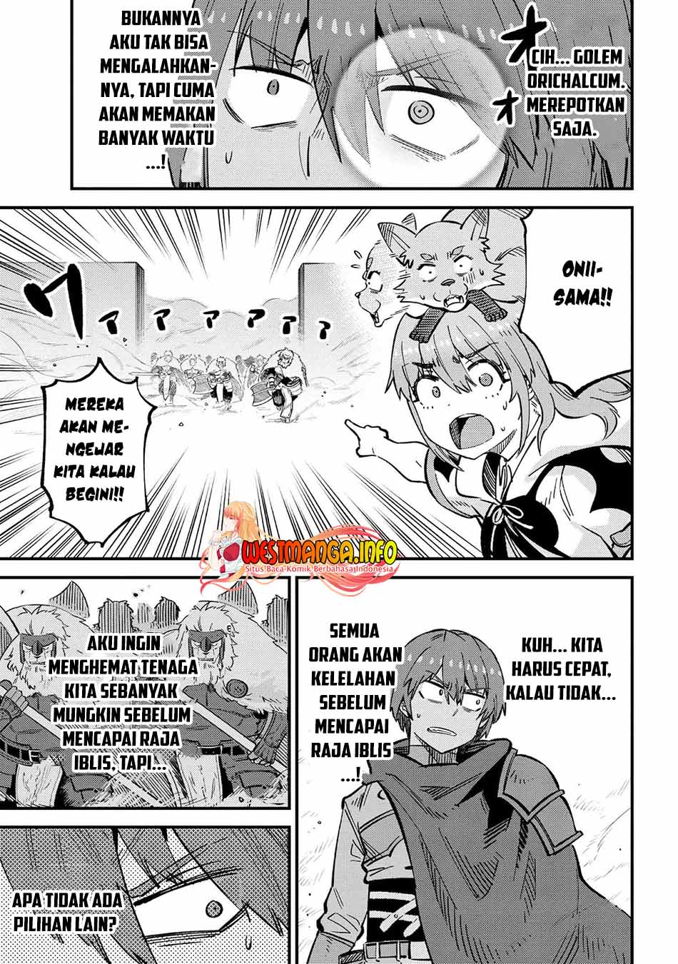 Halaman 89