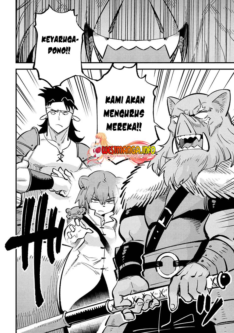 Halaman 90
