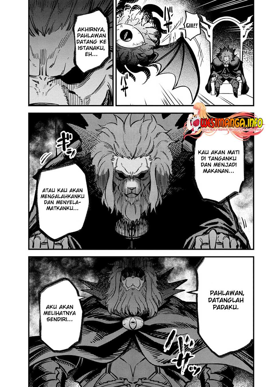 Halaman 93