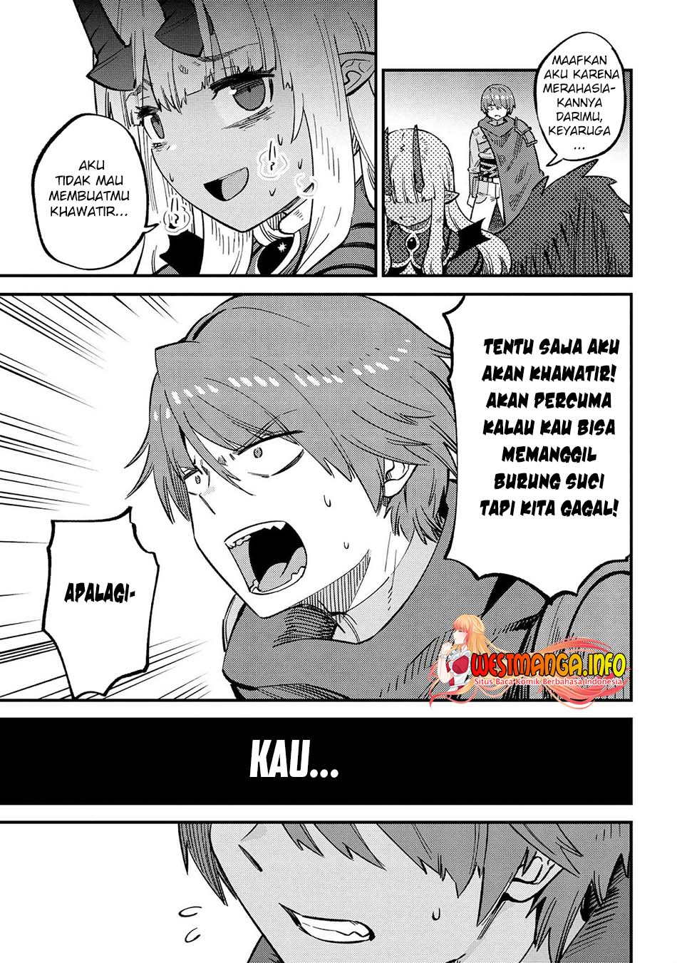 Halaman 78