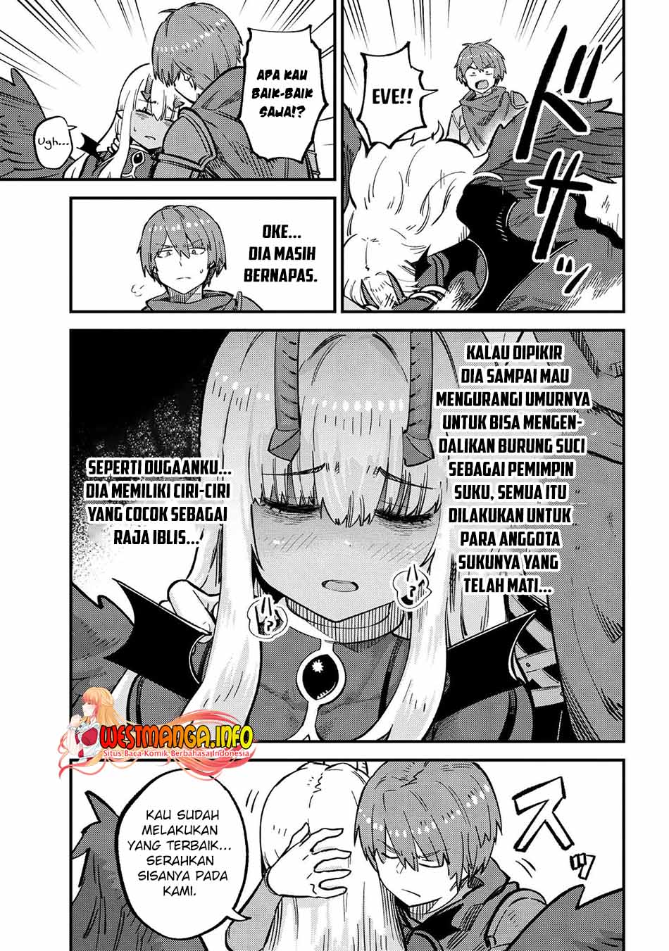 Halaman 80