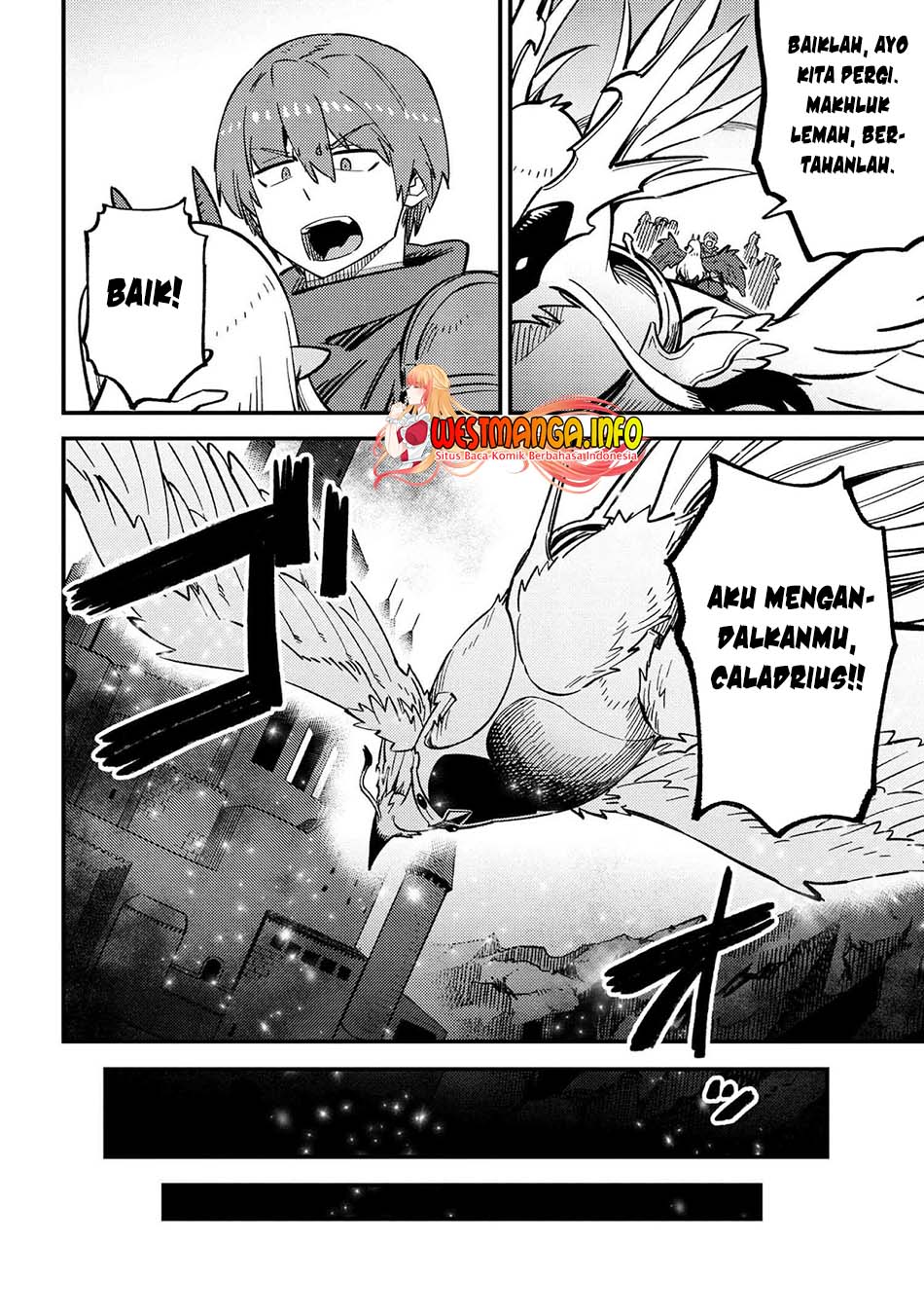 Halaman 81