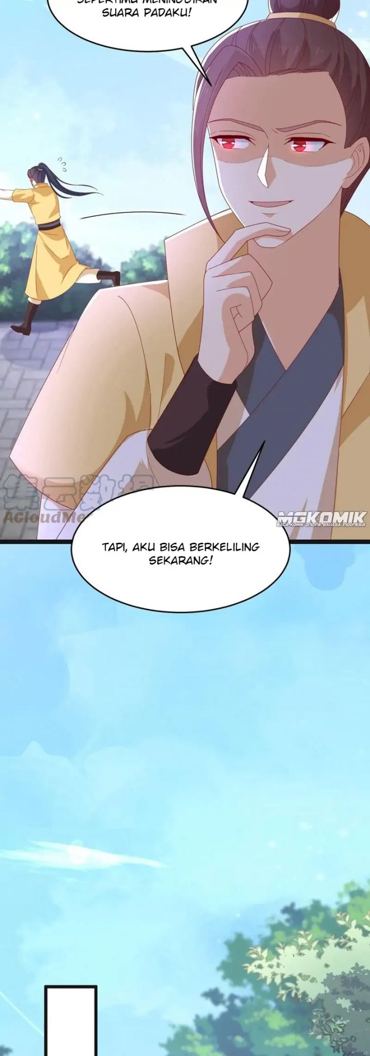 Halaman 44