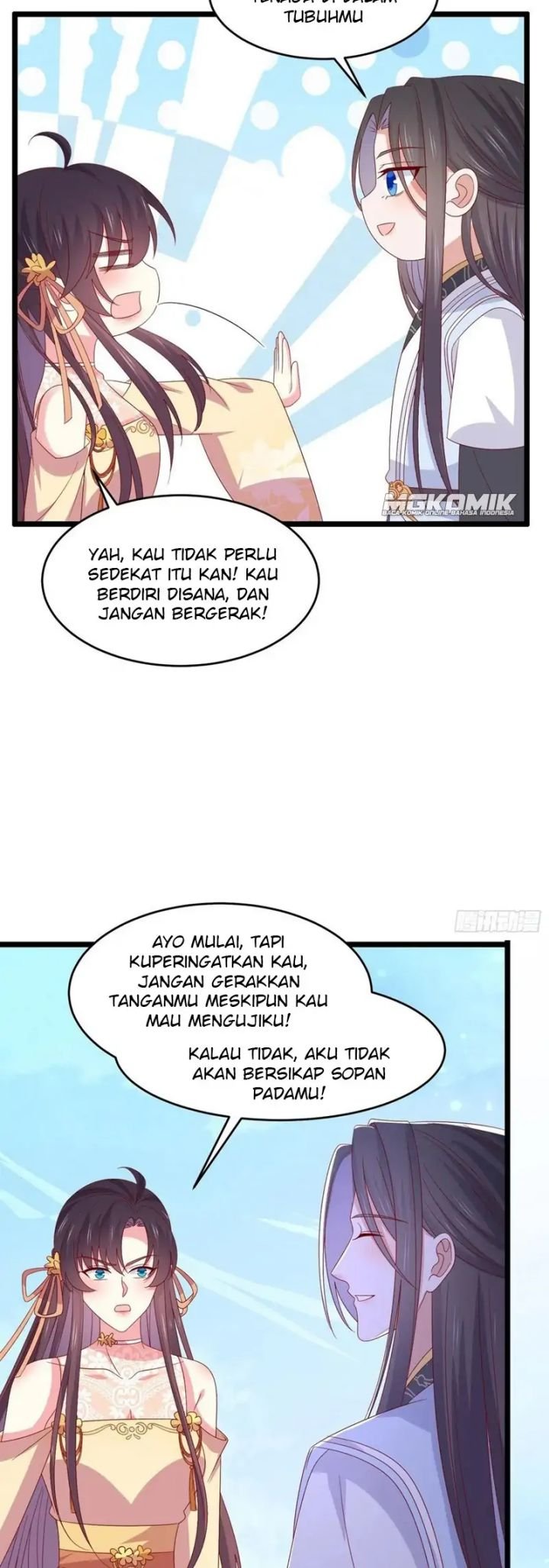 Halaman 48