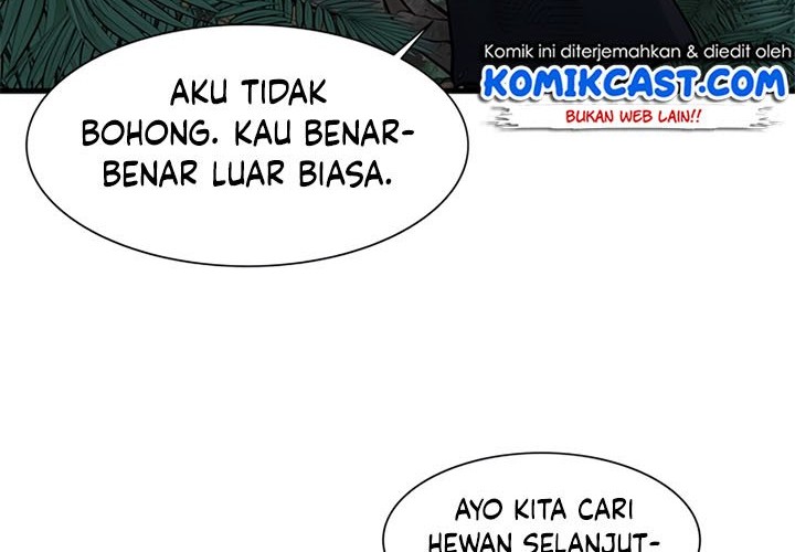 Halaman 62