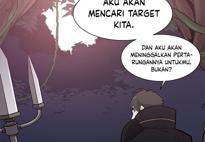 Halaman 64