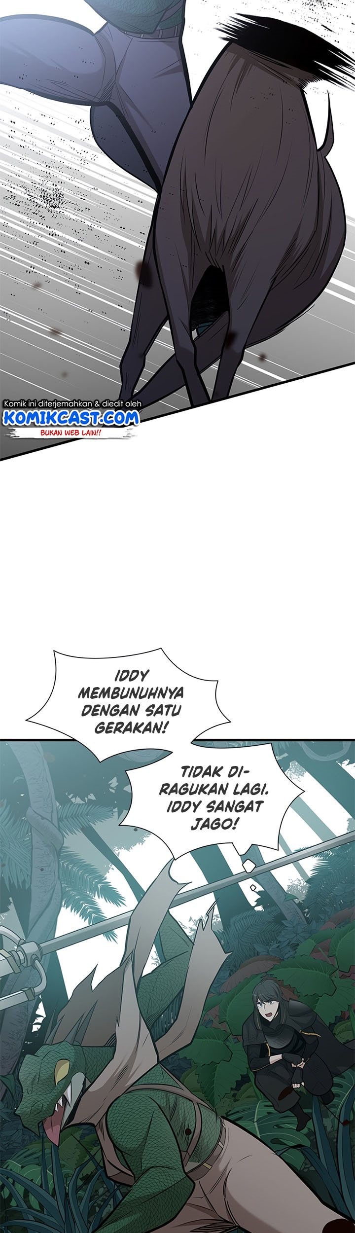Halaman 78