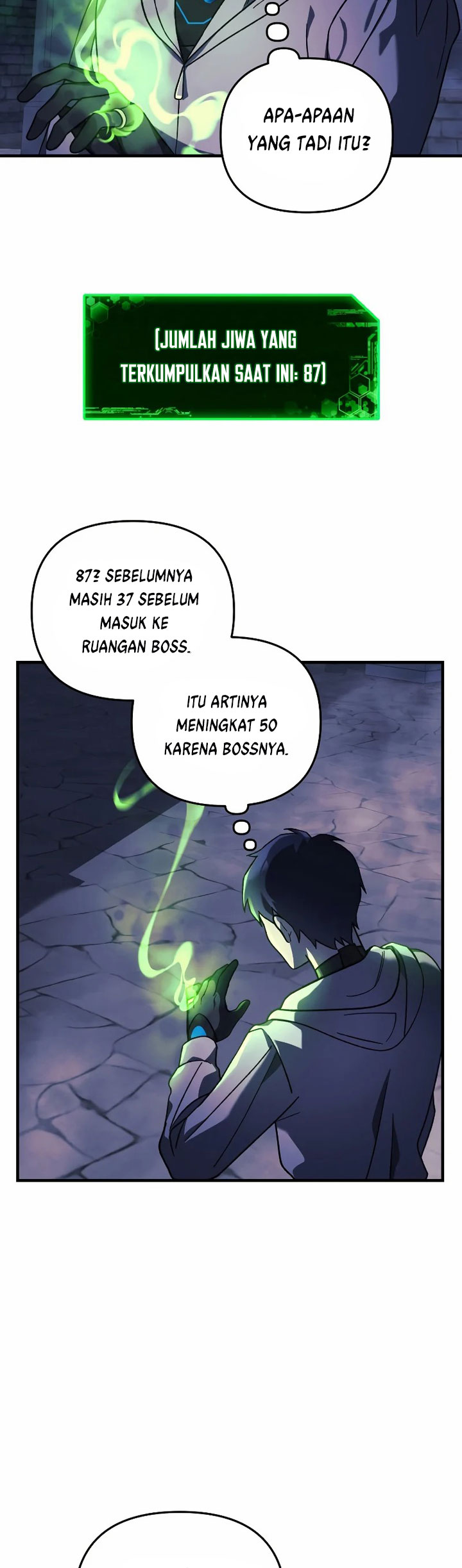 Halaman 36