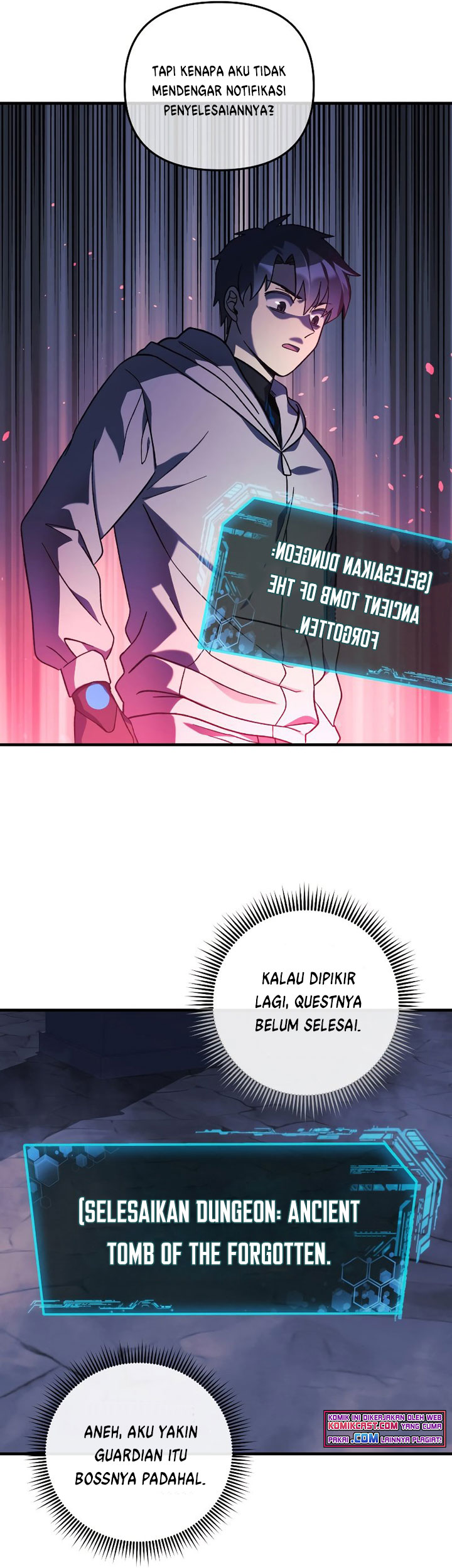 Halaman 38