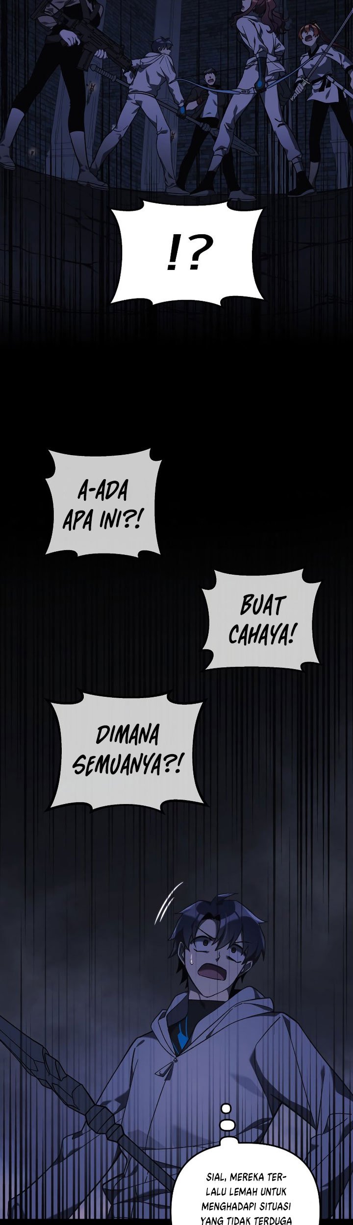 Halaman 45