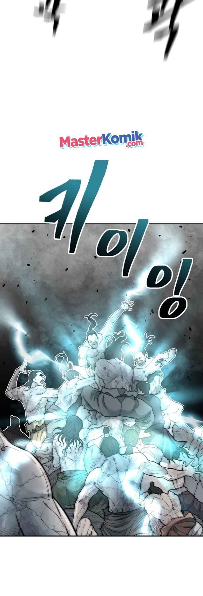 Halaman 48