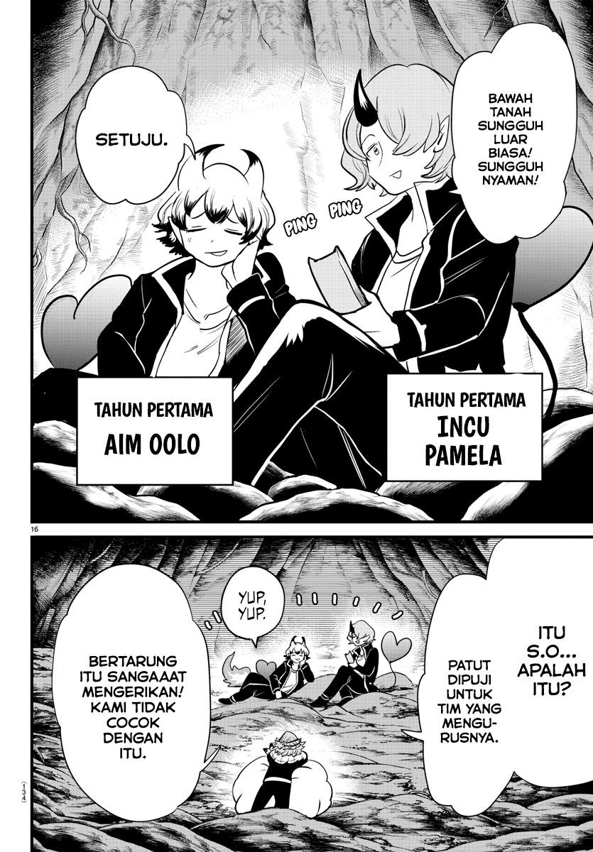 Halaman 17