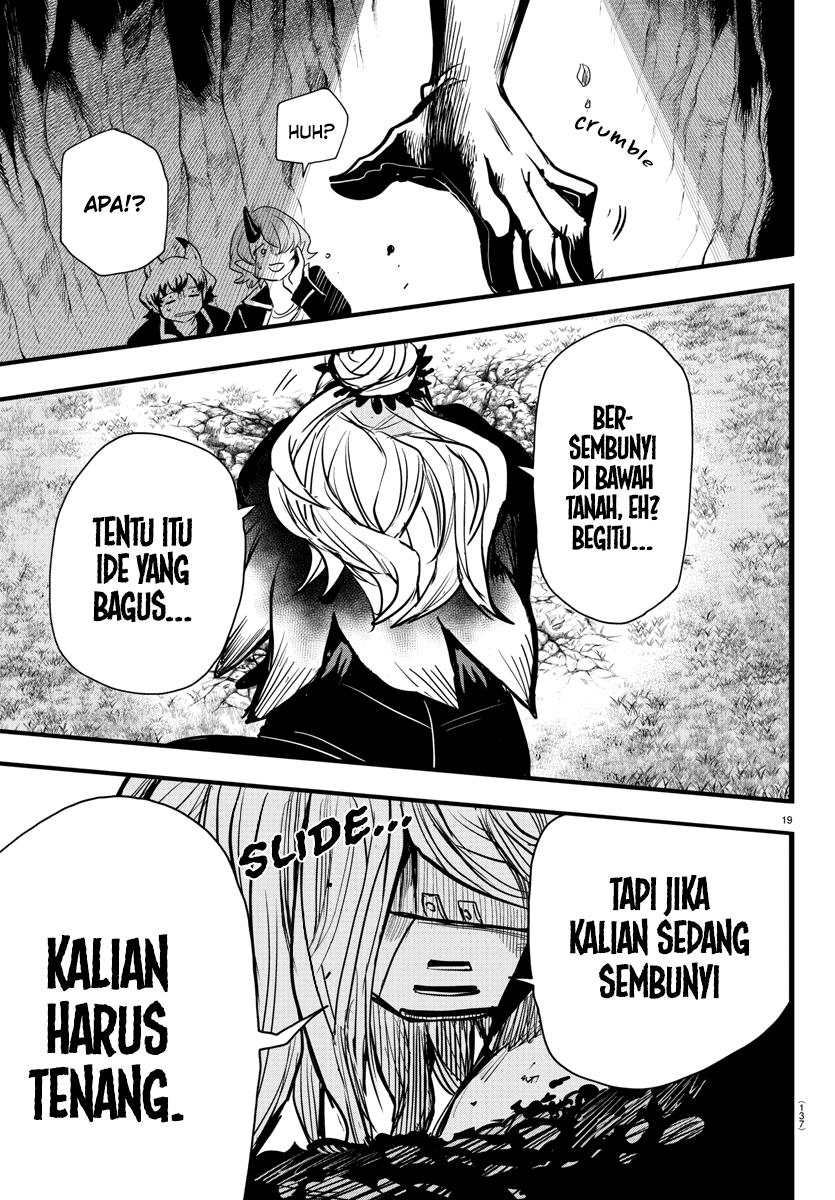 Halaman 20