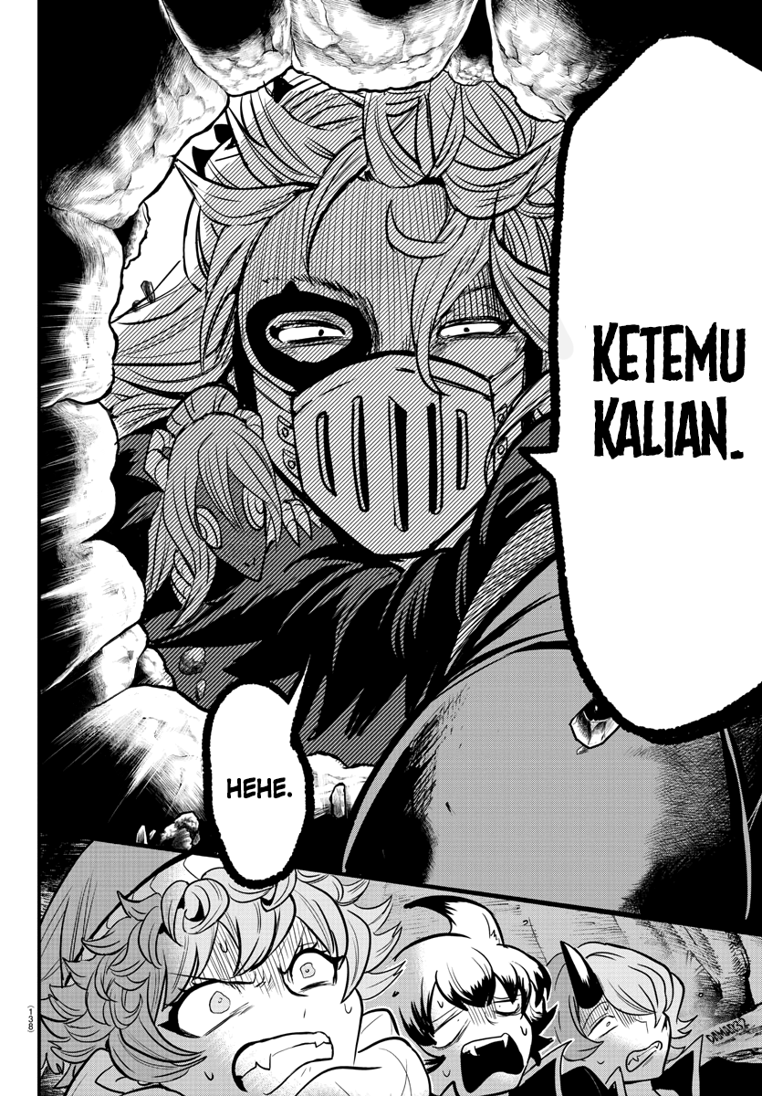 Halaman 21