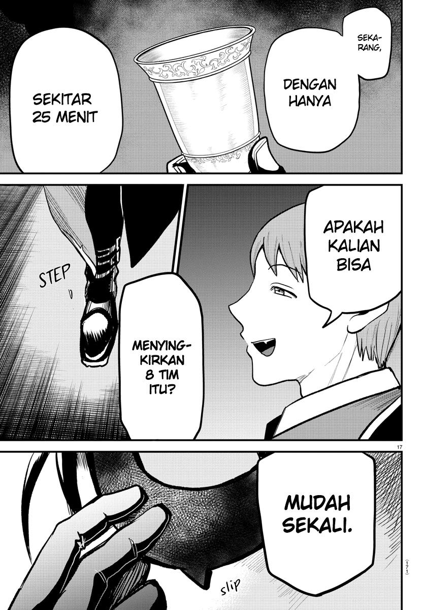 Halaman 17