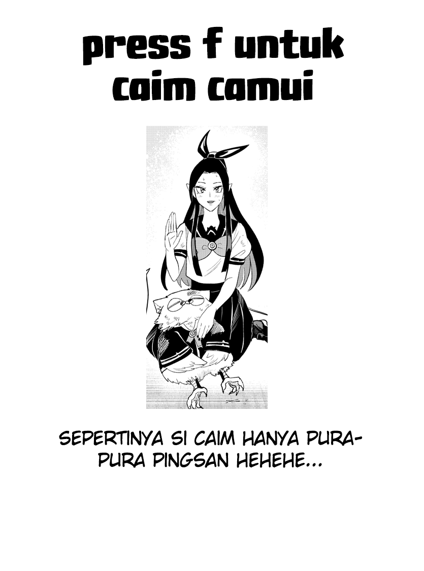 Halaman 21