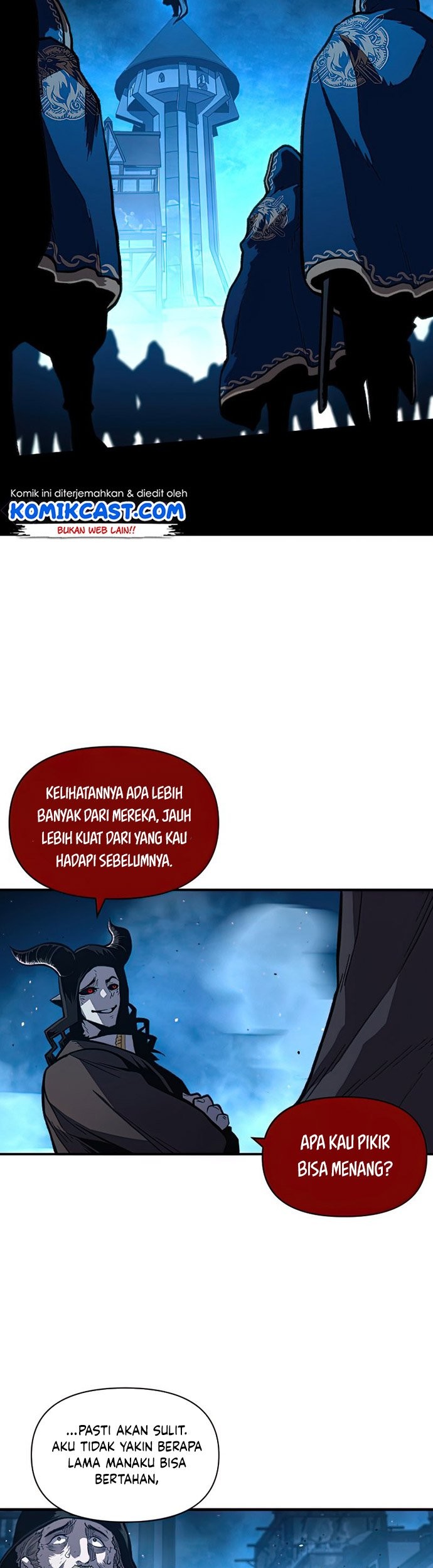 Halaman 52