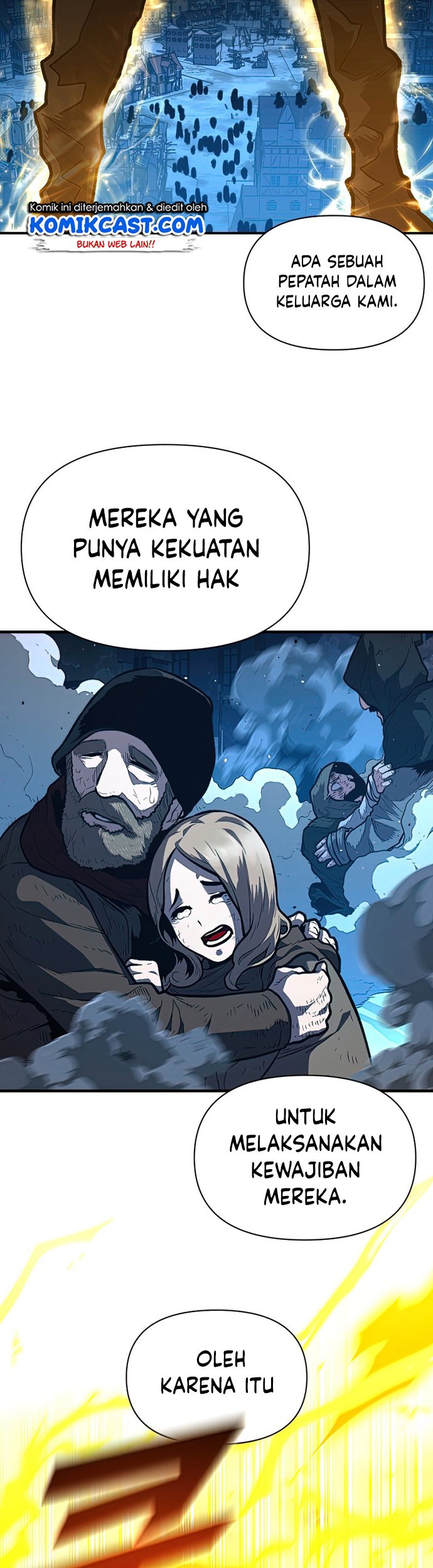 Halaman 54