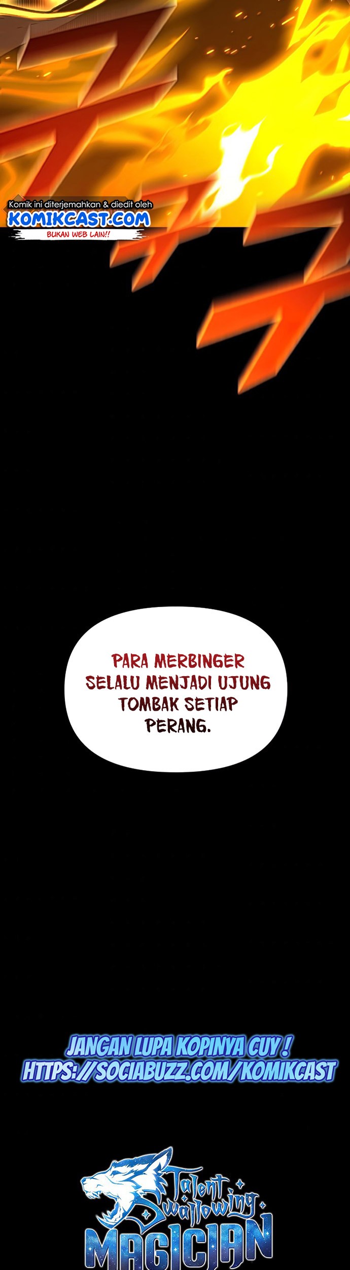 Halaman 56
