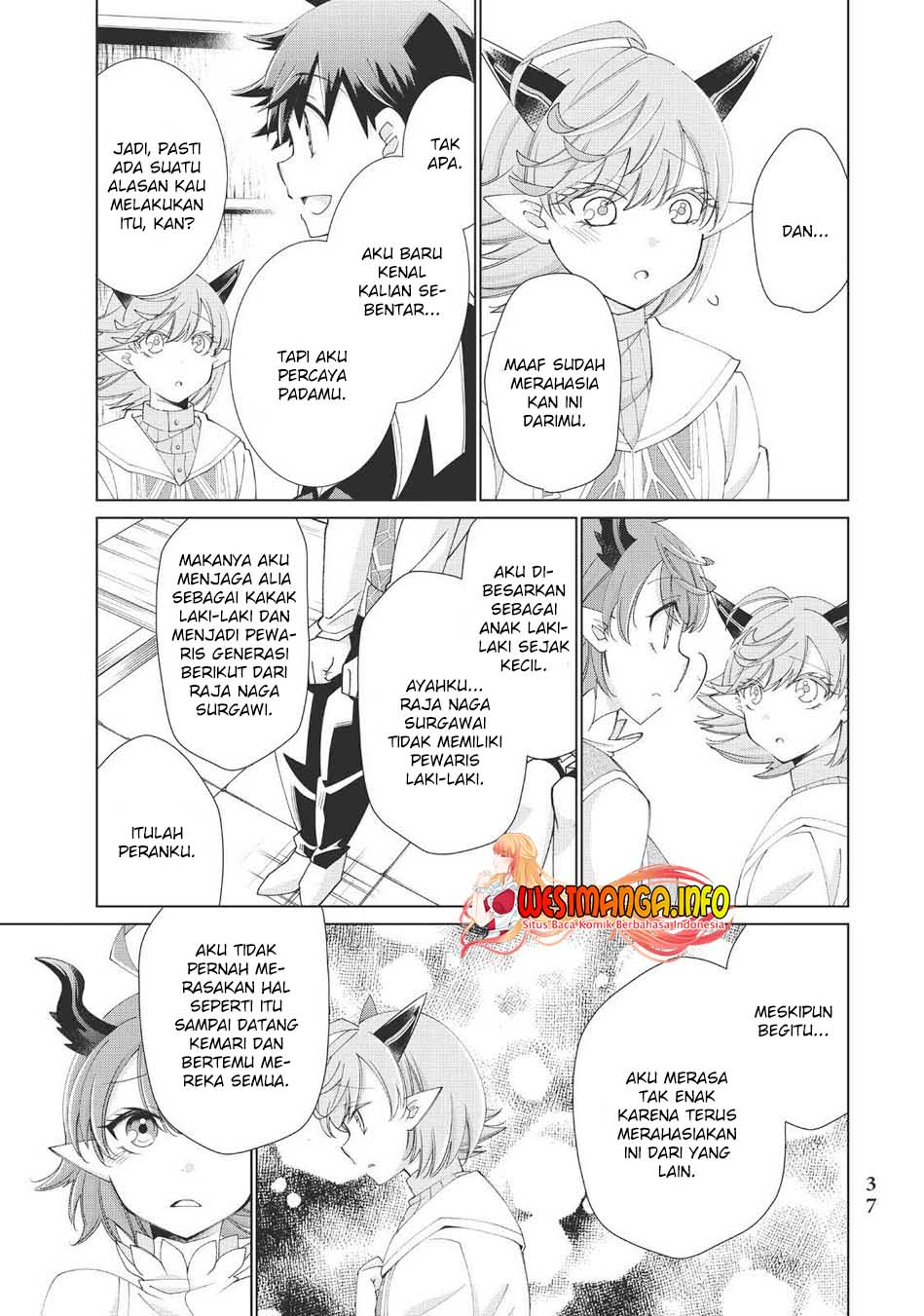 Halaman 15