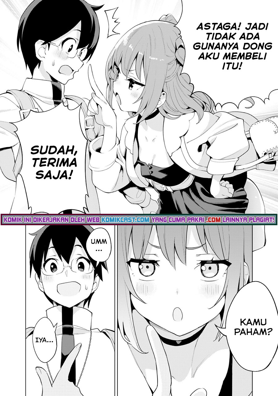 Halaman 25