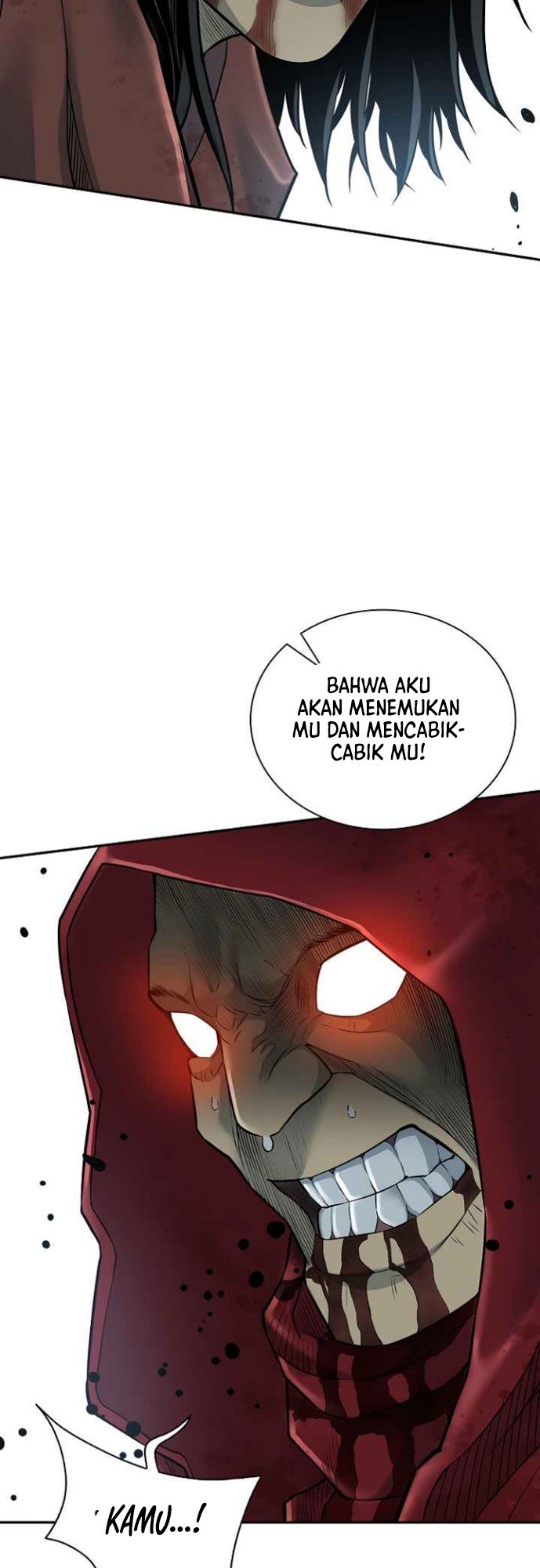 Halaman 69