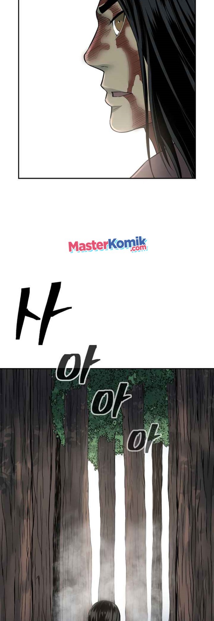 Halaman 77