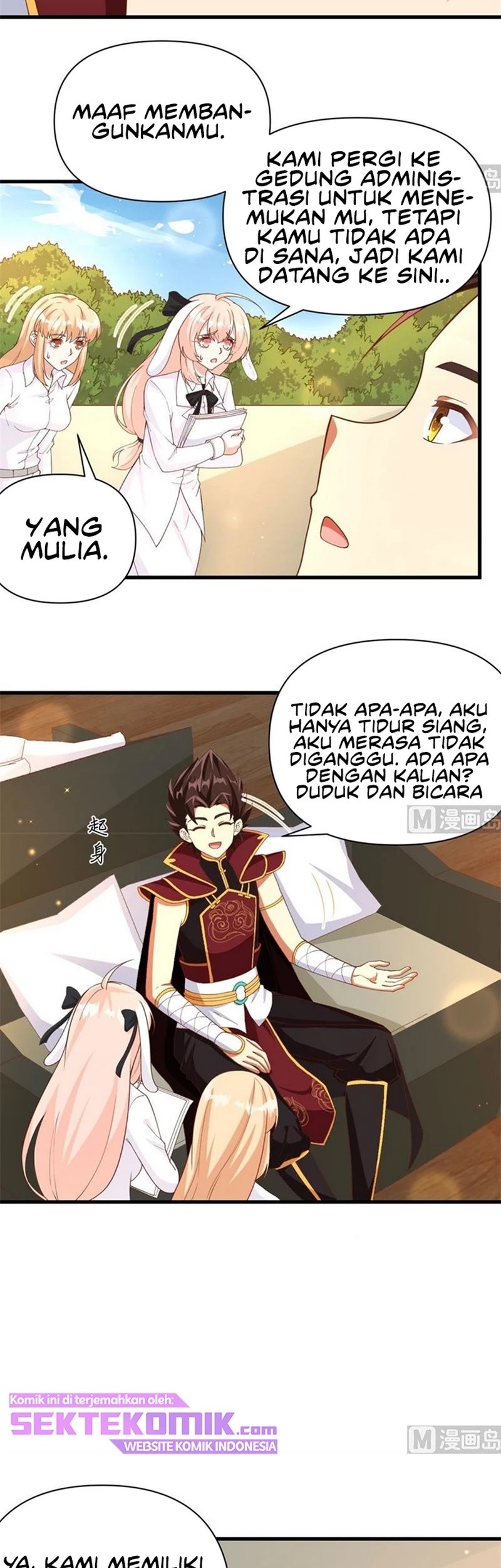 Halaman 20