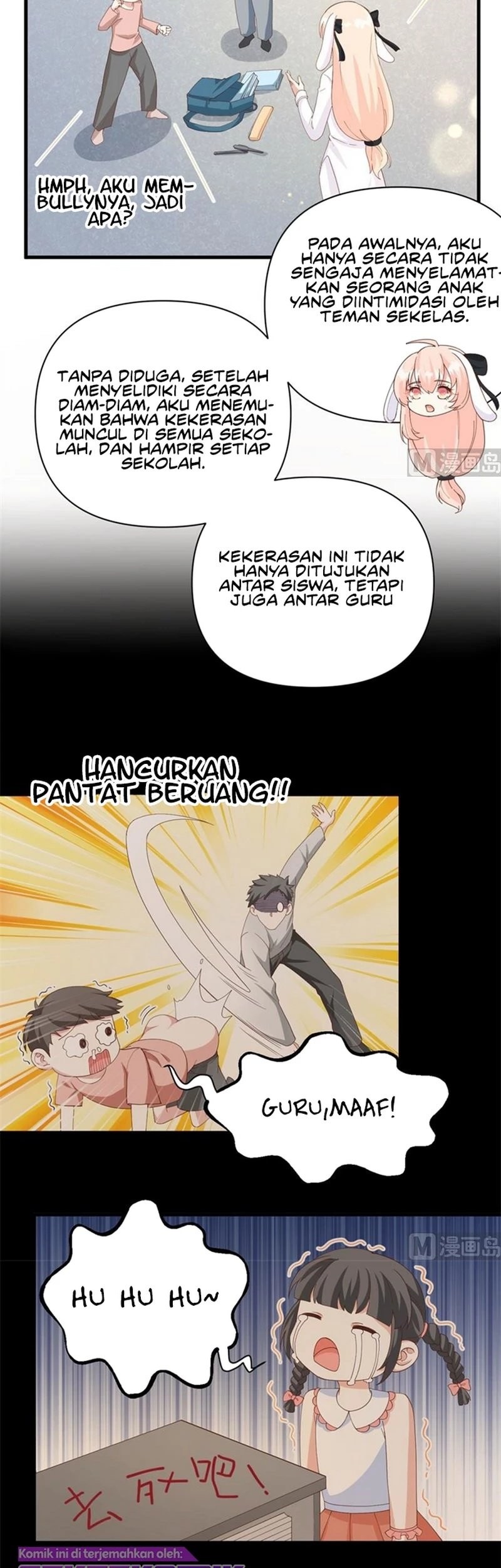 Halaman 24