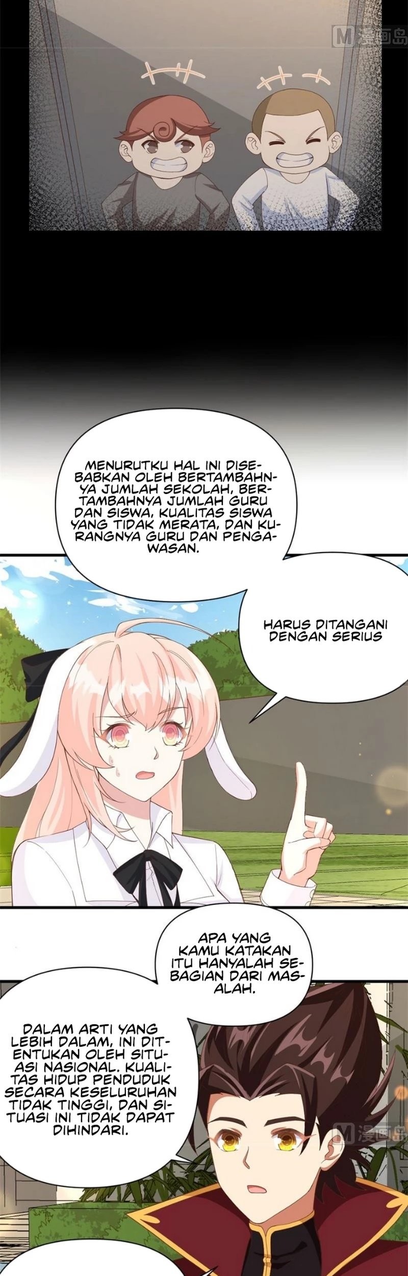 Halaman 26