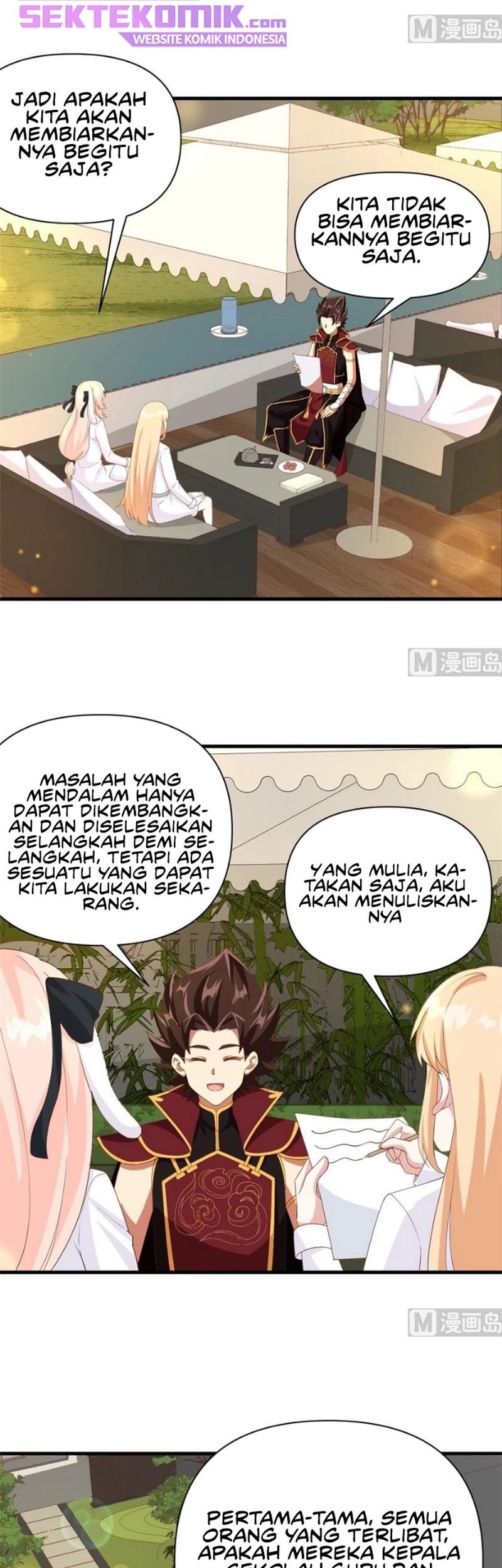 Halaman 28
