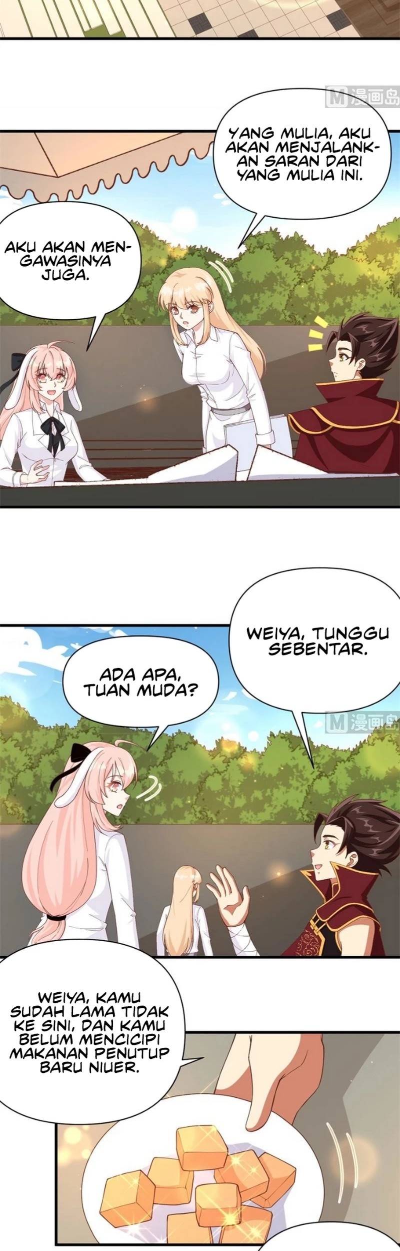 Halaman 30