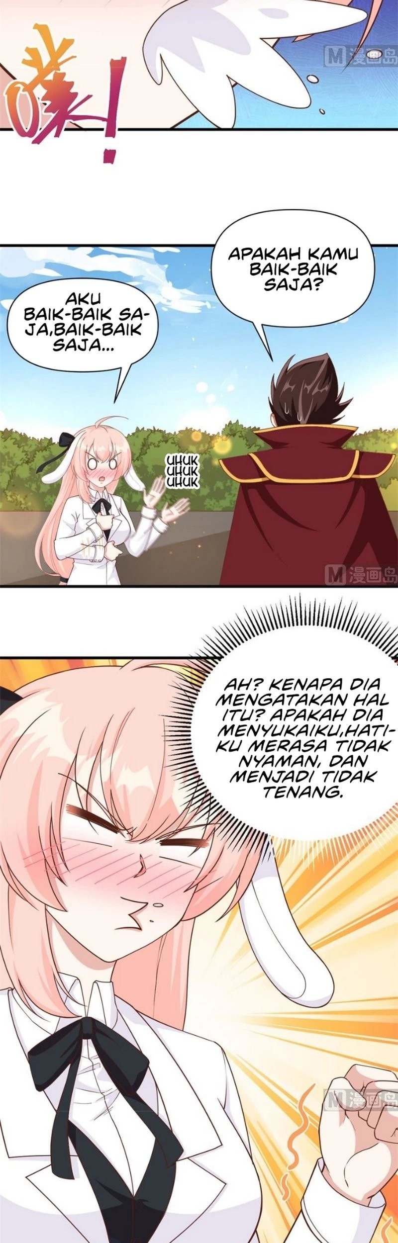 Halaman 34