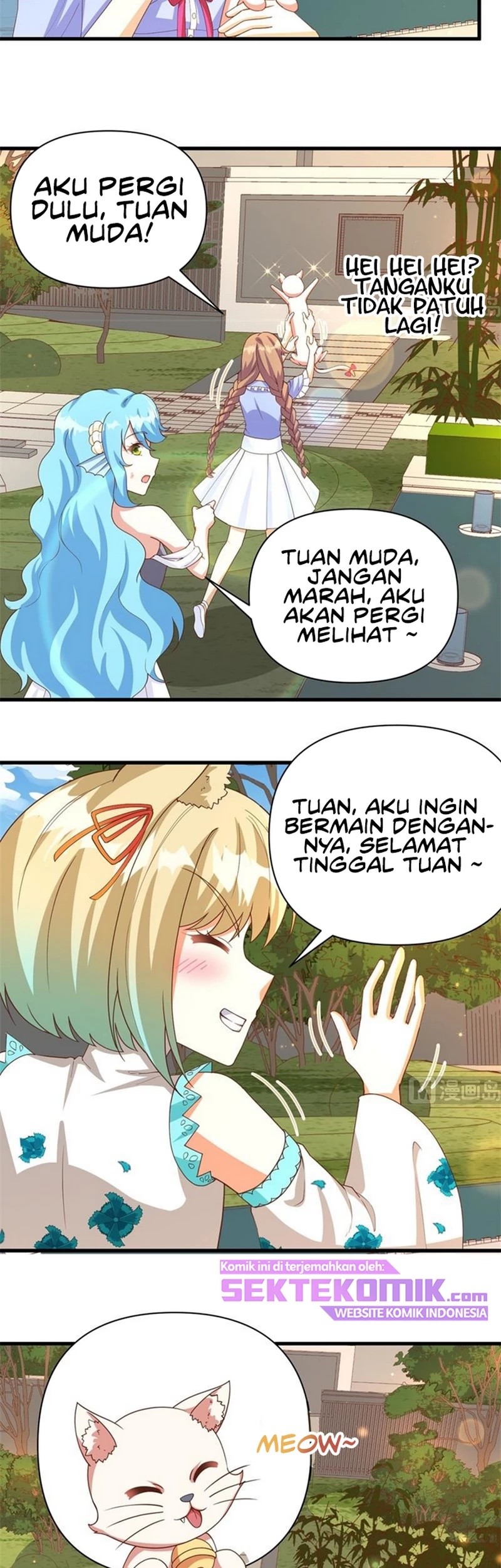 Halaman 16