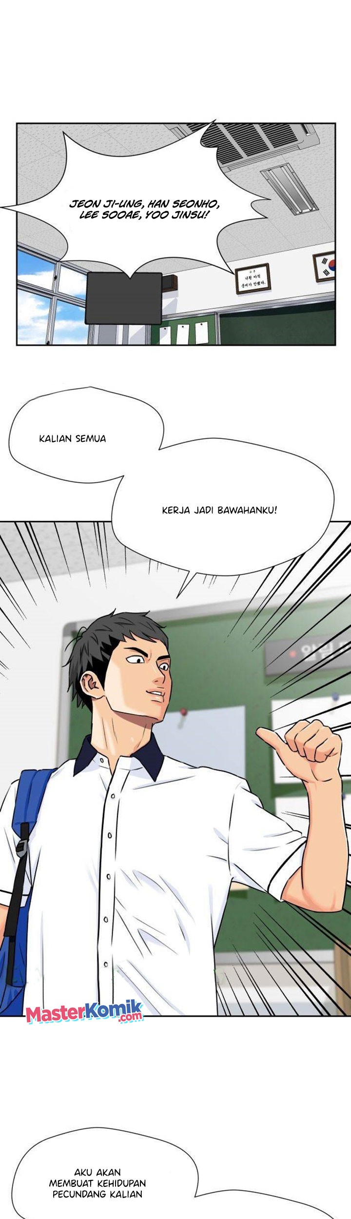 Halaman 34