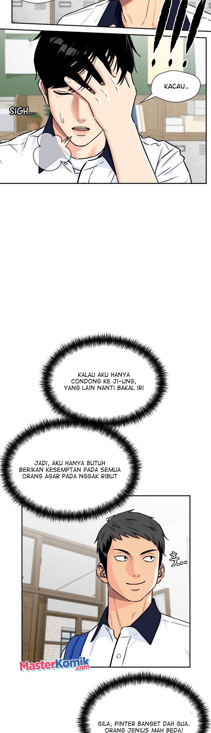 Halaman 36
