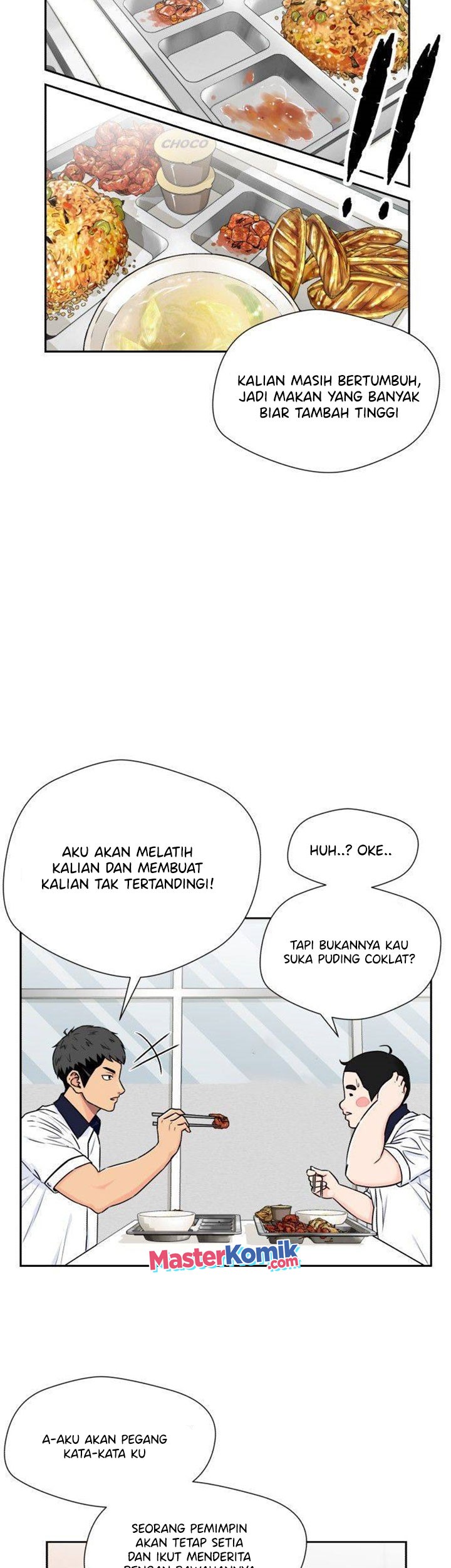 Halaman 42