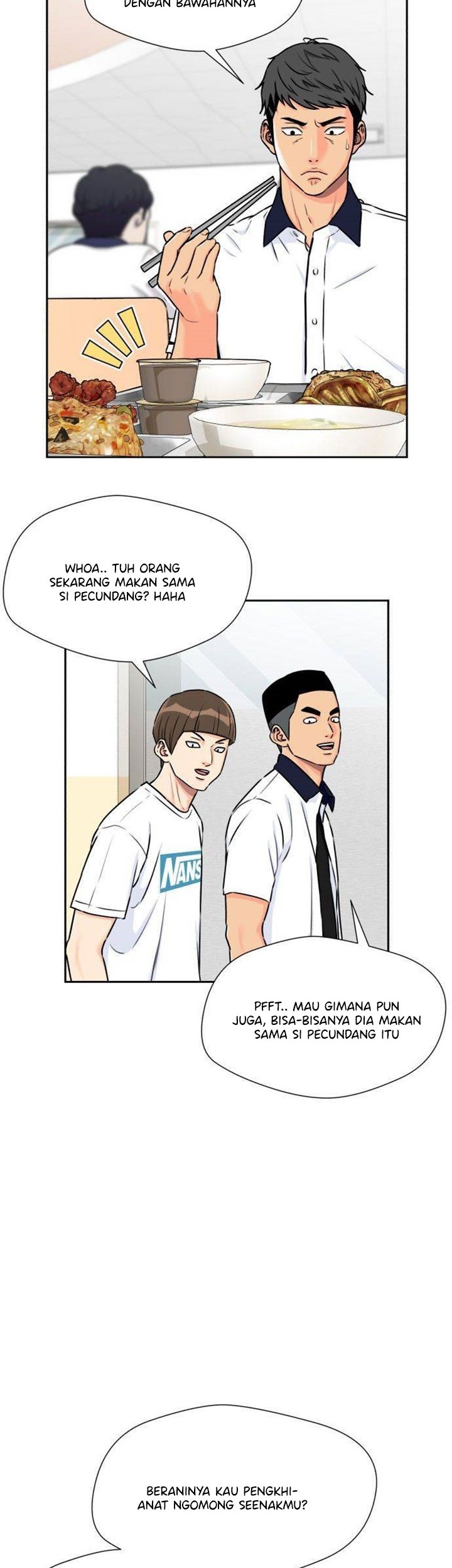 Halaman 43