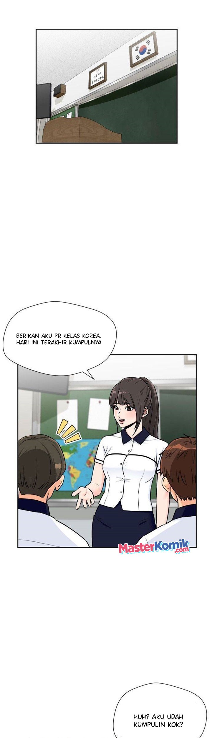 Halaman 46