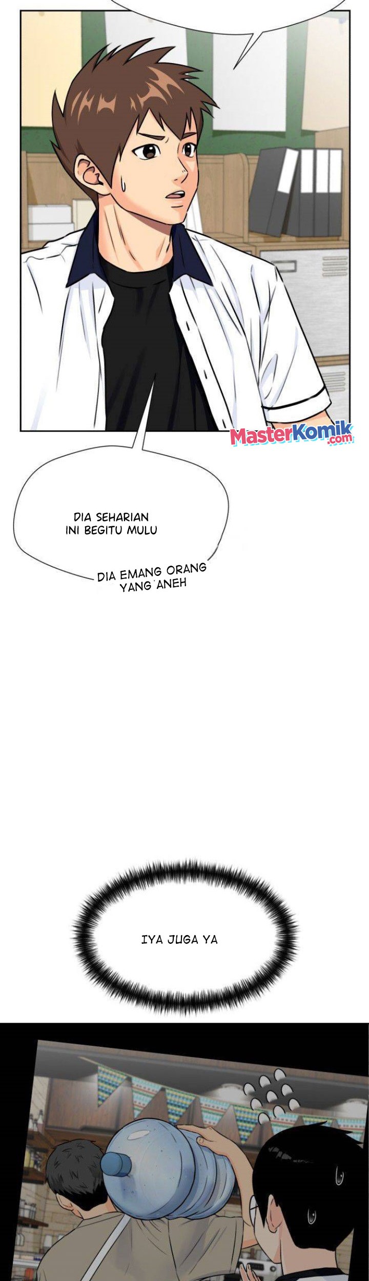 Halaman 51