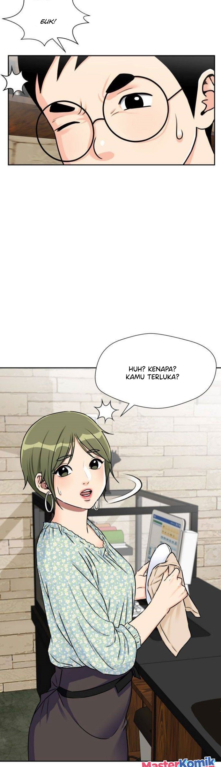 Halaman 56