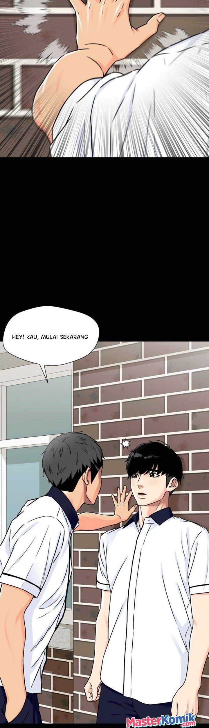 Halaman 12