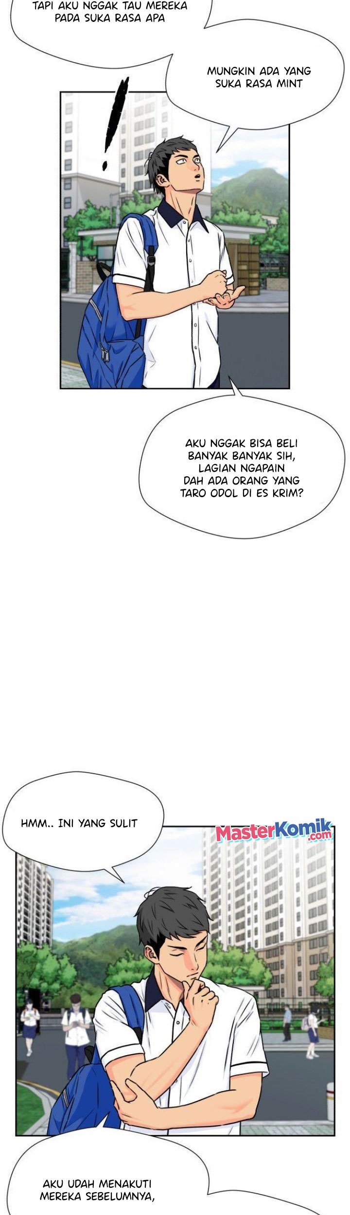 Halaman 22