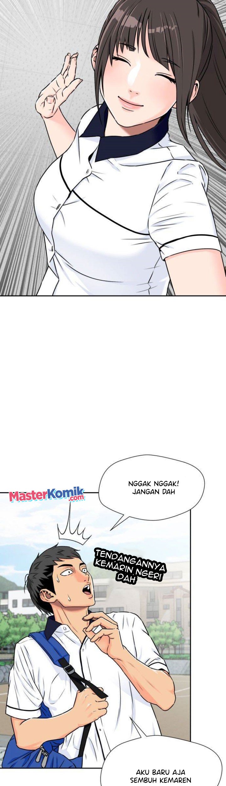 Halaman 28
