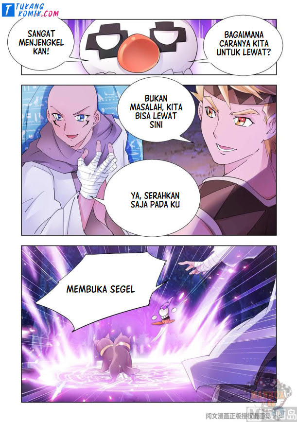 Halaman 13