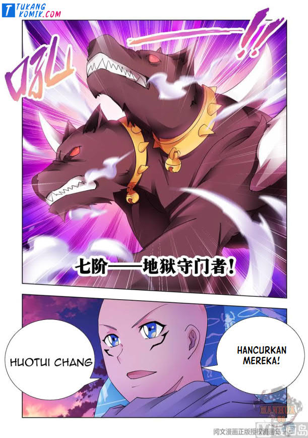 Halaman 14