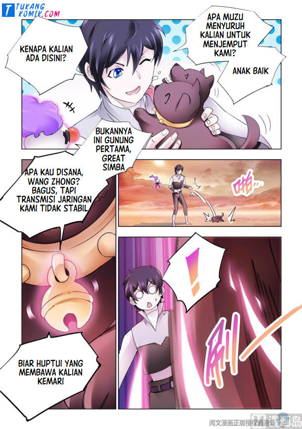Halaman 4