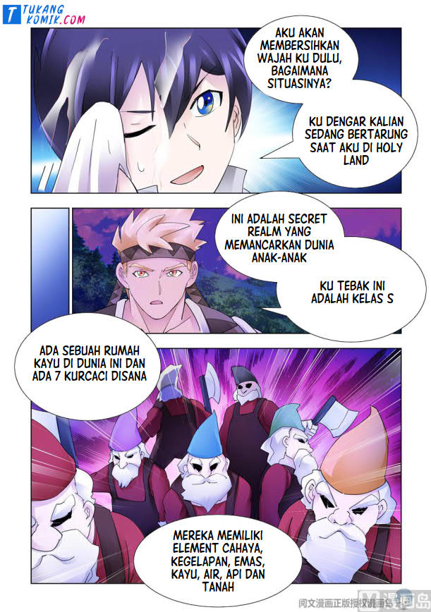 Halaman 8