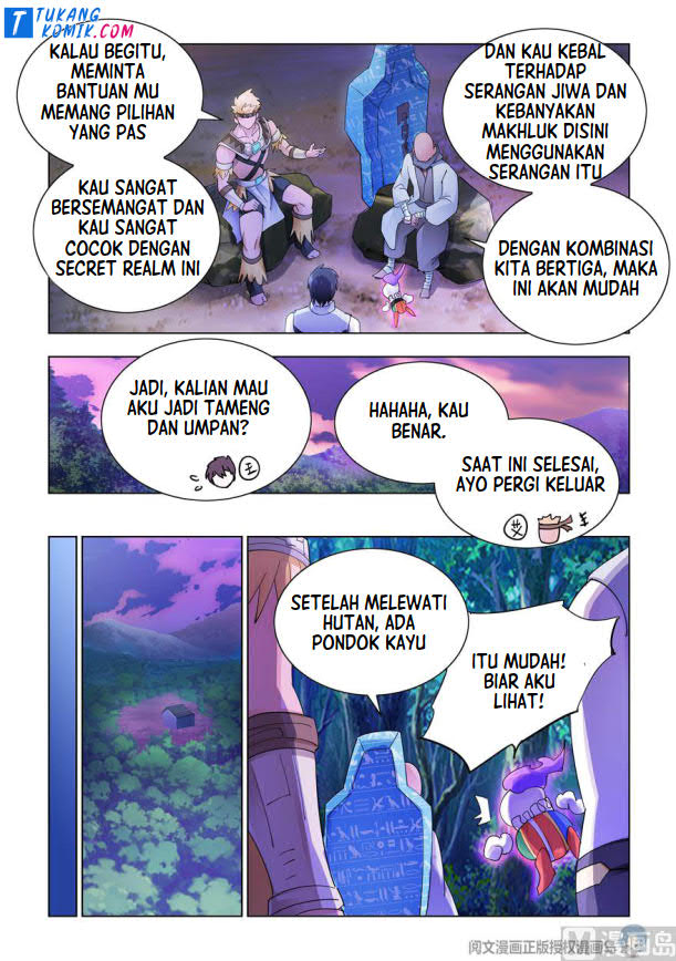 Halaman 10